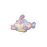 Mystic Bruxish